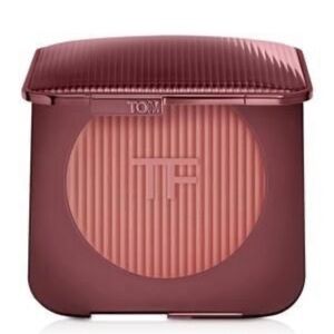 ✨🛍️ Tom Ford Crème Blush - 01 Café Blush